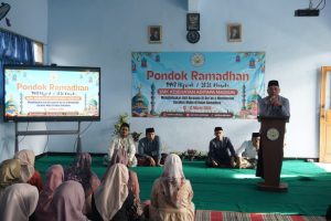 Gema Ramadhan 1447 H